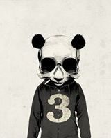 Саймон Купер