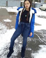 Карина Осадчук