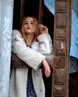 Ирина Федорова