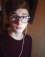 Дмитрий Иванов