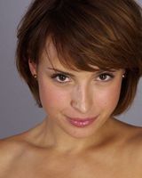Колаж Елена