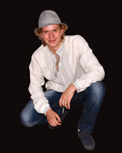 Anton Rokyta