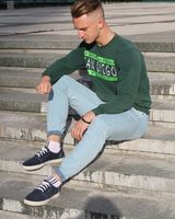 Денис Сытник