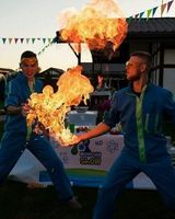 Вадим Фоменко