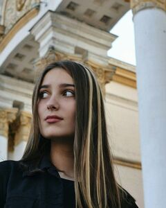 Anastasia Pinchuk