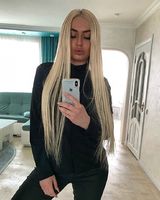 Надежда Гавура