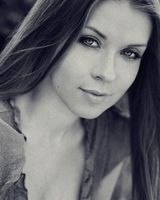 Татьяна Алексеева
