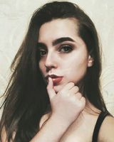 Ирина 