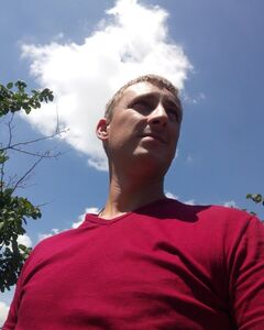 Дмитрий Симаченко