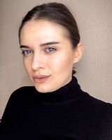 Аліна Ярошевич-Войналович