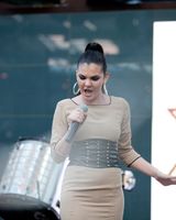 Viktoria Дидур