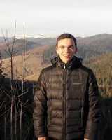 Николай Фурса