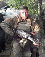 Александр Назаренко