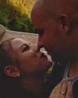 Катюша Кожуховская