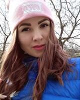 Святослав Гира