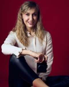 Anna Vit
