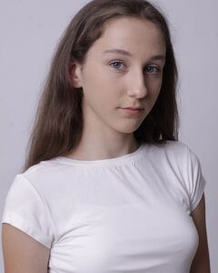 Мiлена Лукiша