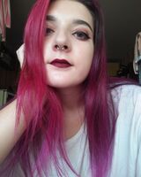 Катерина Плохотнюк