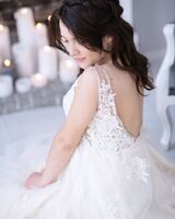 Єлизавета Гордієнко