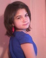 Лаптева Игоревна