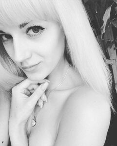 Анна Пирогова