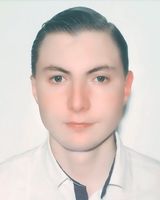 Ruslan Pirnak