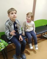 Дмитро 
