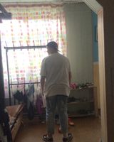 Мария Кравчук