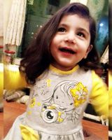 Анна Порадун