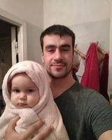 Андрей Таран