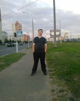 Евгений Черепов