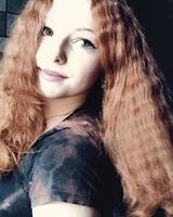 Анна Клімчук