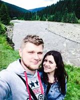 Яна Хомицька