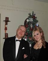 Елена Лазуренко