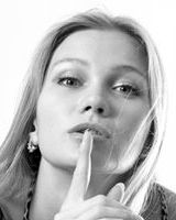 Ilona Sokolovskaya