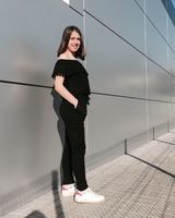 Вікторія Гораль