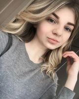 Анастасія 