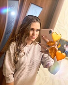 Владислава Осіпова