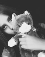 Алина Гирич