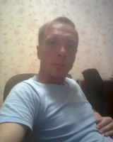 Евгений Ильченко