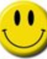 Sasha Вадимов