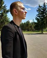 Давид Козка