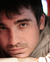 Дмитрий Коваленко