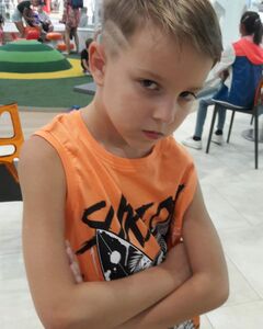 Кирилл 