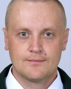 Олександр Захаров