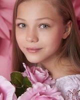 Наталия Андреева