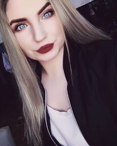 Ирина Котлярськая