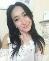 Любов Коваль