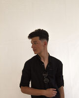 Володимир Кісіль