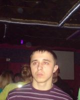 Дмитрий Андреевич